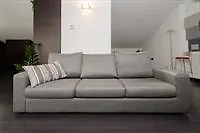 Loft In Bergamo Appartement