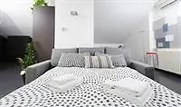 Loft In Bergamo Appartement 0*,  Italië