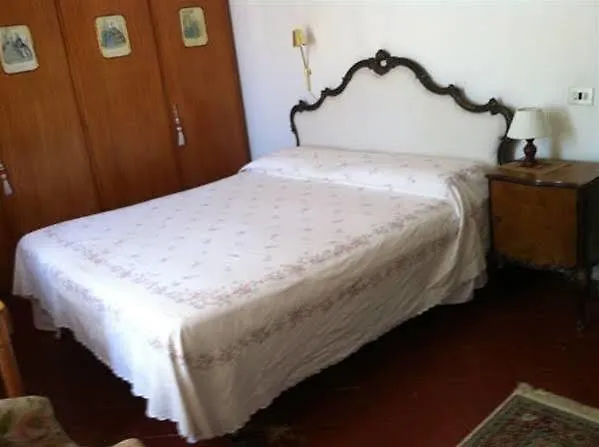 Loft In Bergamo Appartement 0*,  Italië