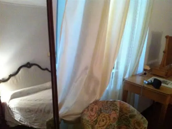 Loft In Bergamo Appartement Italië