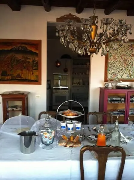 Loft In Bergamo Appartement 0*,  Italië