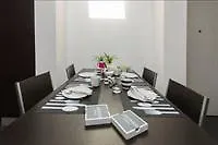 Loft In Bergamoアパートメント 0*, ベルガモ