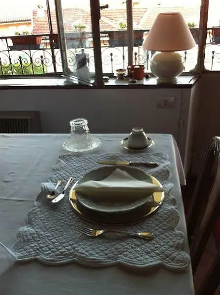 Loft In Bergamoアパートメント イタリア